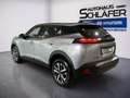 Peugeot 2008 1.2 PureTech 100 Active Navi Kamera Grau - thumbnail 6