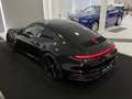 Porsche 911 992 Carrera S *APPROVED bis 2027*Service Neu* Schwarz - thumbnail 8