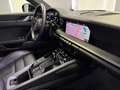 Porsche 911 992 Carrera S *APPROVED bis 2027*Service Neu* Schwarz - thumbnail 24