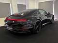 Porsche 911 992 Carrera S *APPROVED bis 2027*Service Neu* Schwarz - thumbnail 6
