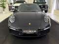 Porsche 911 992 Carrera S *APPROVED bis 2027*Service Neu* Schwarz - thumbnail 3