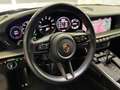 Porsche 911 992 Carrera S *APPROVED bis 2027*Service Neu* Schwarz - thumbnail 19