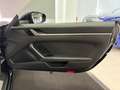 Porsche 911 992 Carrera S *APPROVED bis 2027*Service Neu* Schwarz - thumbnail 21