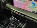 Porsche 911 992 Carrera S *APPROVED bis 2027*Service Neu* Schwarz - thumbnail 23