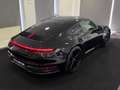 Porsche 911 992 Carrera S *APPROVED bis 2027*Service Neu* Schwarz - thumbnail 5