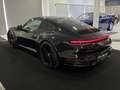 Porsche 911 992 Carrera S *APPROVED bis 2027*Service Neu* Schwarz - thumbnail 9
