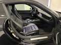 Porsche 911 992 Carrera S *APPROVED bis 2027*Service Neu* Schwarz - thumbnail 20