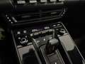 Porsche 911 992 Carrera S *APPROVED bis 2027*Service Neu* Schwarz - thumbnail 26
