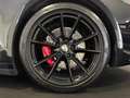 Porsche 911 992 Carrera S *APPROVED bis 2027*Service Neu* Schwarz - thumbnail 12