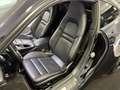 Porsche 911 992 Carrera S *APPROVED bis 2027*Service Neu* Schwarz - thumbnail 27