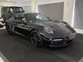 Porsche 911 992 Carrera S *APPROVED bis 2027*Service Neu* Schwarz - thumbnail 4
