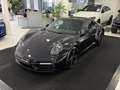 Porsche 911 992 Carrera S *APPROVED bis 2027*Service Neu* Schwarz - thumbnail 34