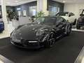 Porsche 911 992 Carrera S *APPROVED bis 2027*Service Neu* Schwarz - thumbnail 33