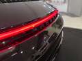 Porsche 911 992 Carrera S *APPROVED bis 2027*Service Neu* Schwarz - thumbnail 13