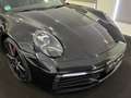 Porsche 911 992 Carrera S *APPROVED bis 2027*Service Neu* Schwarz - thumbnail 7