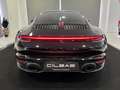 Porsche 911 992 Carrera S *APPROVED bis 2027*Service Neu* Schwarz - thumbnail 10
