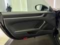 Porsche 911 992 Carrera S *APPROVED bis 2027*Service Neu* Schwarz - thumbnail 11