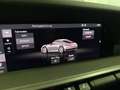 Porsche 911 992 Carrera S *APPROVED bis 2027*Service Neu* Schwarz - thumbnail 29