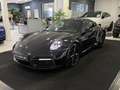 Porsche 911 992 Carrera S *APPROVED bis 2027*Service Neu* Schwarz - thumbnail 2