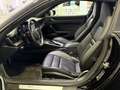 Porsche 911 992 Carrera S *APPROVED bis 2027*Service Neu* Schwarz - thumbnail 18