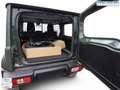 Suzuki Jimny Comfort 1.5 102 Allgrip SHZ Temp Klima NSW 75 k... Zelená - thumbnail 5