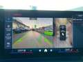 BMW 135 M135 xDrive Sportpaket Head-Up HK HiFi DAB LED Negru - thumbnail 13