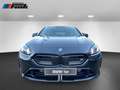 BMW 135 M135 xDrive Sportpaket Head-Up HK HiFi DAB LED Negru - thumbnail 2