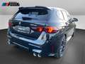 BMW 135 M135 xDrive Sportpaket Head-Up HK HiFi DAB LED Negru - thumbnail 4