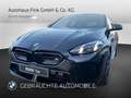 BMW 135 M135 xDrive Sportpaket Head-Up HK HiFi DAB LED Negru - thumbnail 1