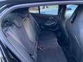 BMW 135 M135 xDrive Sportpaket Head-Up HK HiFi DAB LED Negru - thumbnail 8