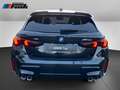 BMW 135 M135 xDrive Sportpaket Head-Up HK HiFi DAB LED Negru - thumbnail 5