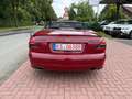 Mercedes-Benz SL 350 SL 350 AMG Paket Xenon Leder Navi Serviceheft Roşu - thumbnail 4