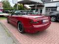 Mercedes-Benz SL 350 SL 350 AMG Paket Xenon Leder Navi Serviceheft Roşu - thumbnail 3