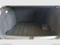 Dacia Duster 1.0 TCe 100CV ECO-G Prestige Blauw - thumbnail 9
