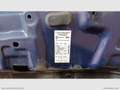 Dacia Duster 1.0 TCe 100CV ECO-G Prestige Blauw - thumbnail 15