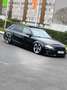 Audi A4 Avant V6 3.0 TDI 240 DPF Quattro Ambiente Zwart - thumbnail 1