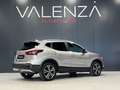 Nissan Qashqai 1.5dCi N-Connecta 4x2 Gris - thumbnail 3