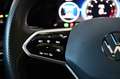 Volkswagen Golf 1.5 eTSI R-LINE PANO H&K VOL Gris - thumbnail 10
