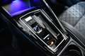Volkswagen Golf 1.5 eTSI R-LINE PANO H&K VOL Gris - thumbnail 21