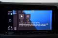 Volkswagen Golf 1.5 eTSI R-LINE PANO H&K VOL Gris - thumbnail 16