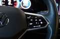 Volkswagen Golf 1.5 eTSI R-LINE PANO H&K VOL Gris - thumbnail 12