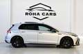 Volkswagen Golf 1.5 eTSI R-LINE PANO H&K VOL Gris - thumbnail 14