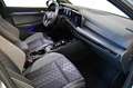 Volkswagen Golf 1.5 eTSI R-LINE PANO H&K VOL Gris - thumbnail 7