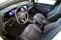 Volkswagen Golf 1.5 eTSI R-LINE PANO H&K VOL Gris - thumbnail 5