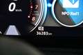 Volkswagen Golf 1.5 eTSI R-LINE PANO H&K VOL Gris - thumbnail 8