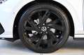 Volkswagen Golf 1.5 eTSI R-LINE PANO H&K VOL Gris - thumbnail 3