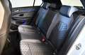 Volkswagen Golf 1.5 eTSI R-LINE PANO H&K VOL Gris - thumbnail 6