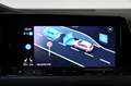 Volkswagen Golf 1.5 eTSI R-LINE PANO H&K VOL Gris - thumbnail 18