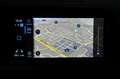 Volkswagen Golf 1.5 eTSI R-LINE PANO H&K VOL Gris - thumbnail 15