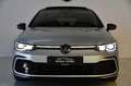 Volkswagen Golf 1.5 eTSI R-LINE PANO H&K VOL Gris - thumbnail 23